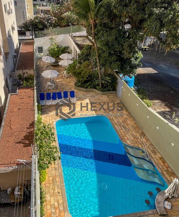 Apartamento à Venda em Enseada — foto 8