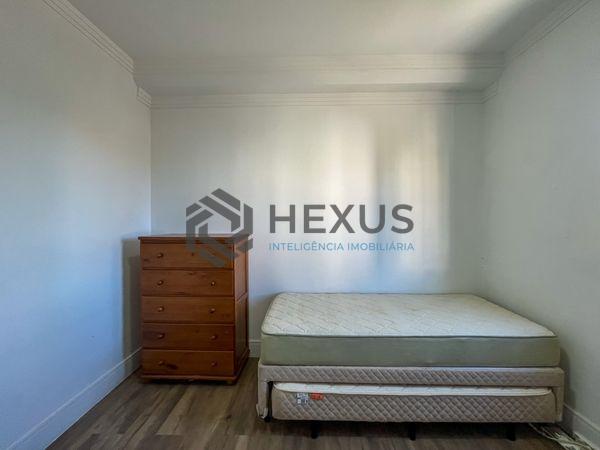 Apartamento à Venda em Enseada — foto 11