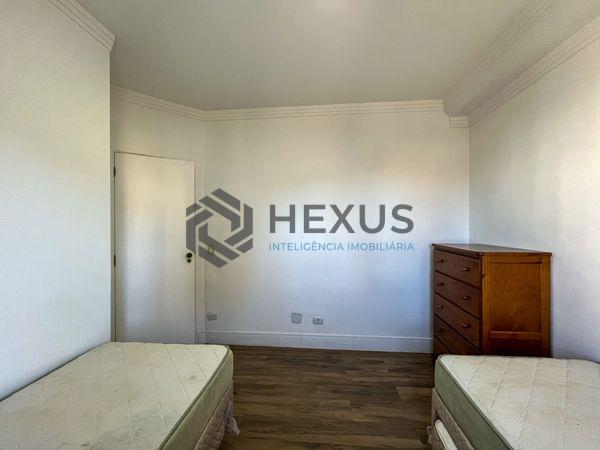 Apartamento à Venda em Enseada — foto 12