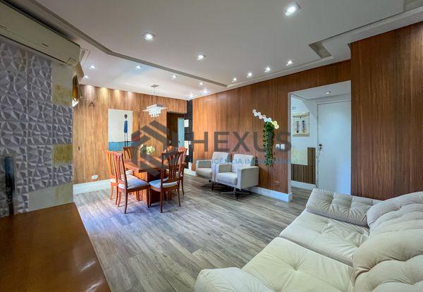 Apartamento à Venda em Enseada — foto 6