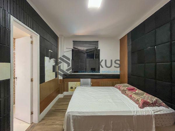 Apartamento à Venda em Enseada — foto 15