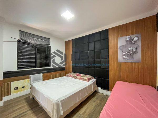 Apartamento à Venda em Enseada — foto 14