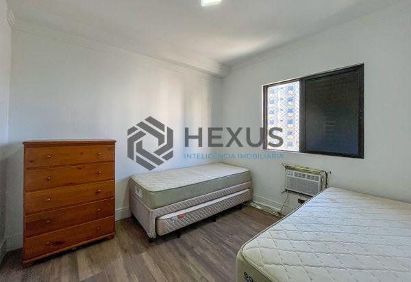Apartamento à Venda em Enseada — foto 9