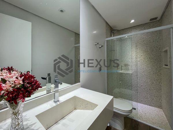 Apartamento à Venda em Enseada — foto 13