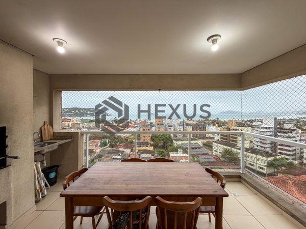 Apartamento à Venda em Enseada — foto 4