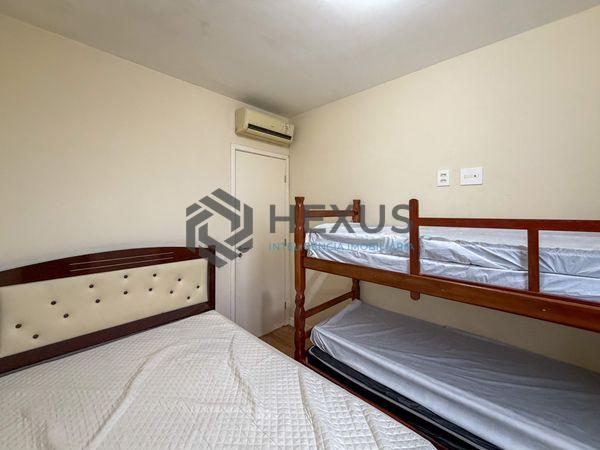 Apartamento à Venda em Enseada — foto 13