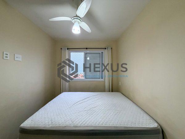 Apartamento à Venda em Enseada — foto 14