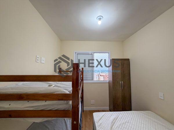 Apartamento à Venda em Enseada — foto 11