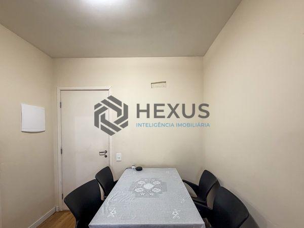 Apartamento à Venda em Enseada — foto 6