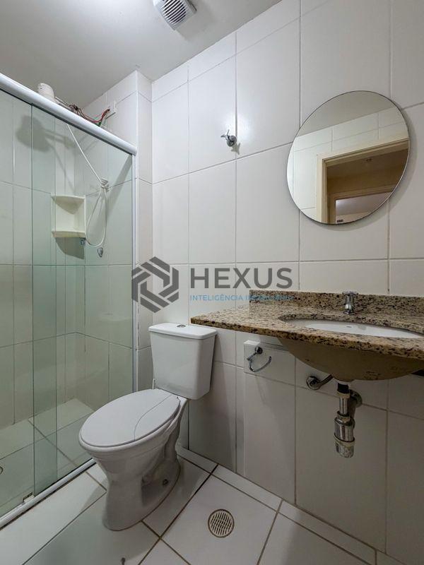 Apartamento à Venda em Enseada — foto 10