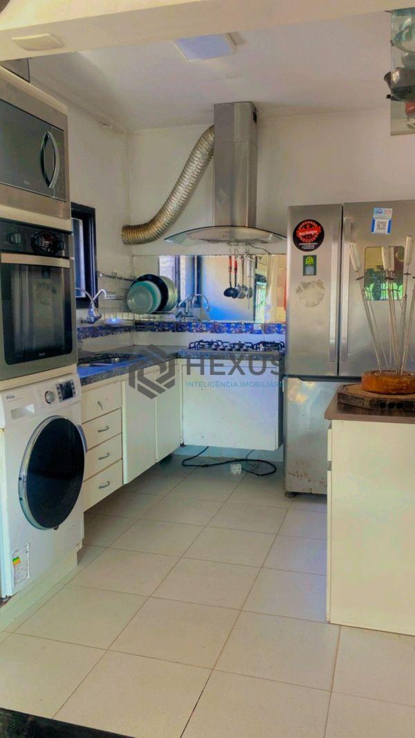 Cobertura à Venda em Enseada — foto 12