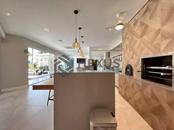 Casa Em Condominio à Venda em Jardim Acapulco — foto 3