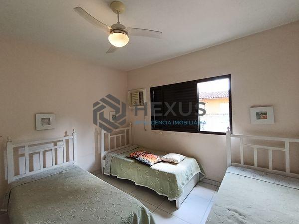 Apartamento à Venda em Jardim Centenario — foto 14