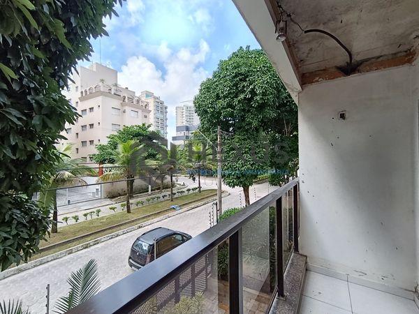 Apartamento à Venda em Jardim Centenario — foto 5