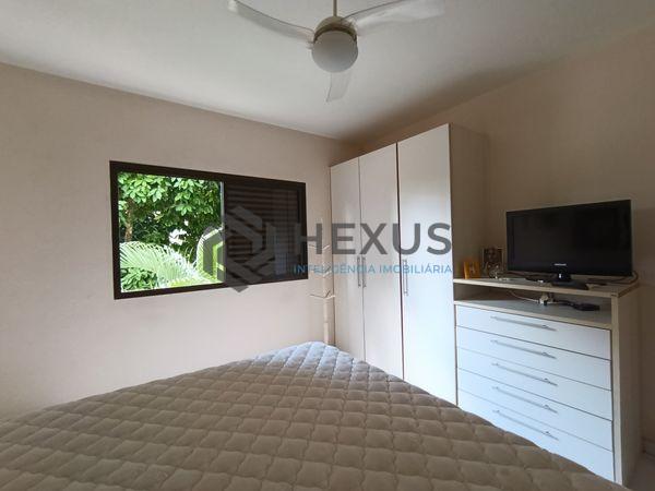 Apartamento à Venda em Jardim Centenario — foto 8