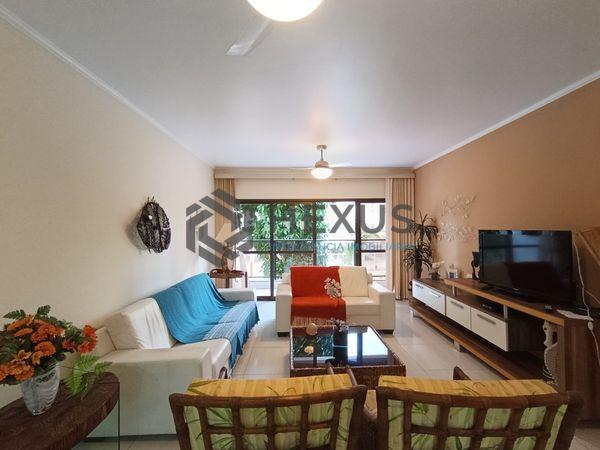 Apartamento à Venda em Jardim Centenario — foto 1