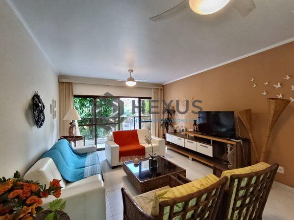 Apartamento à Venda em Jardim Centenario — foto 2