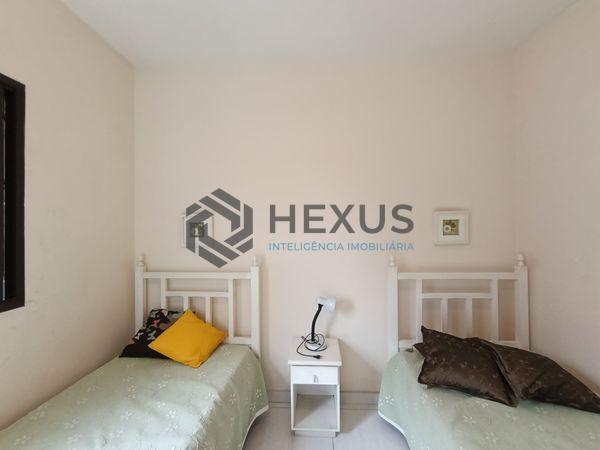 Apartamento à Venda em Jardim Centenario — foto 11