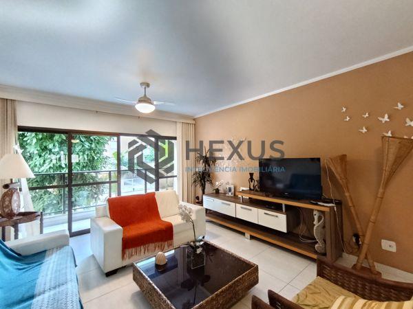 Apartamento à Venda em Jardim Centenario — foto 3