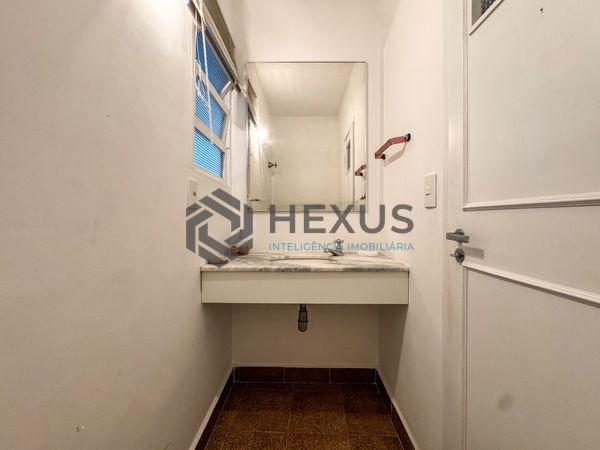 Apartamento à Venda em Pitangueiras — foto 14
