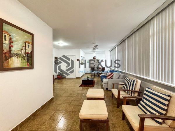 Apartamento à Venda em Pitangueiras — foto 9