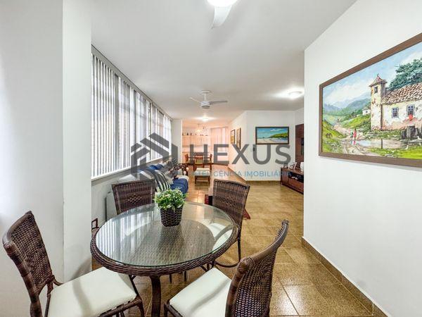 Apartamento à Venda em Pitangueiras — foto 5