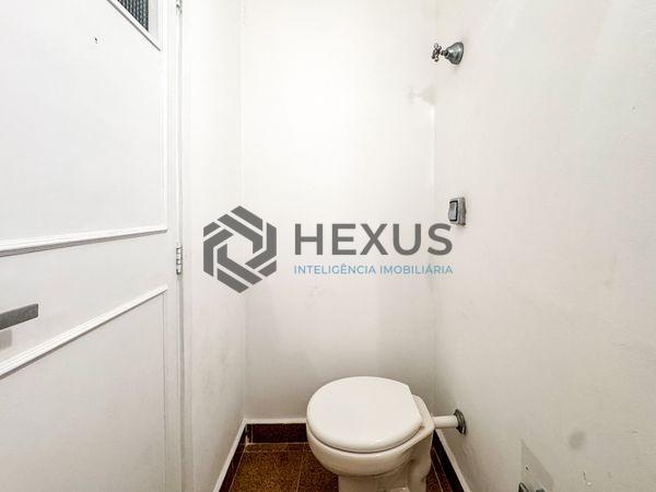 Apartamento à Venda em Pitangueiras — foto 15