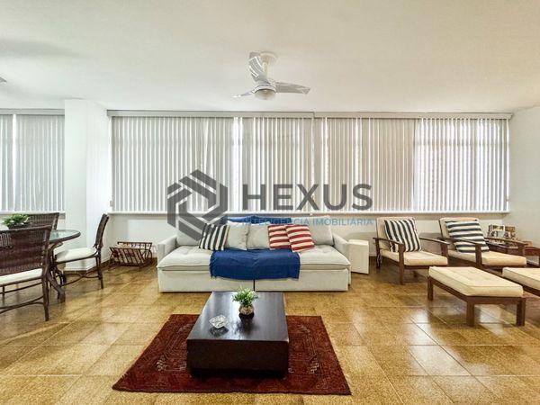Apartamento à Venda em Pitangueiras — foto 1