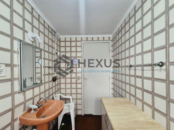 Apartamento à Venda em Pitangueiras — foto 10