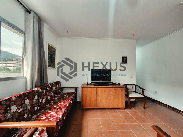 Apartamento à Venda em Pitangueiras — foto 5