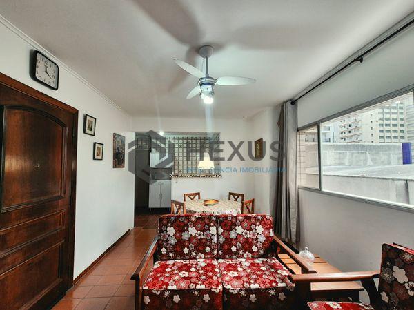 Apartamento à Venda em Pitangueiras — foto 1