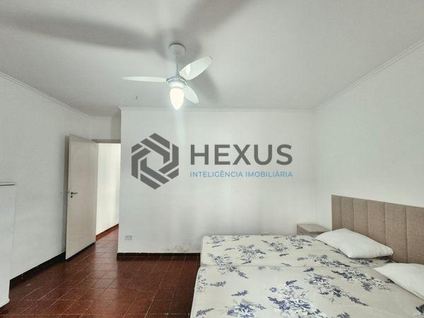 Apartamento à Venda em Pitangueiras — foto 12