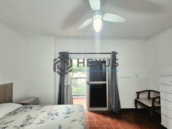 Apartamento à Venda em Pitangueiras — foto 13
