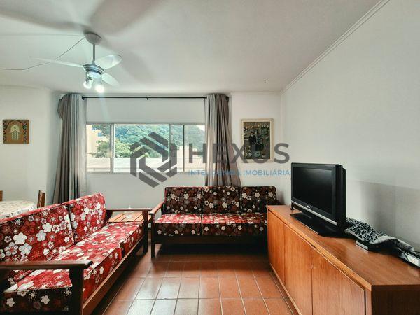 Apartamento à Venda em Pitangueiras — foto 3