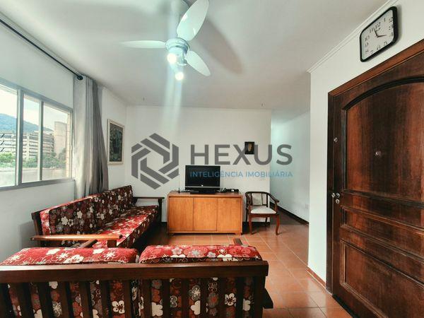 Apartamento à Venda em Pitangueiras — foto 2