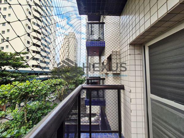 Apartamento à Venda em Pitangueiras — foto 15