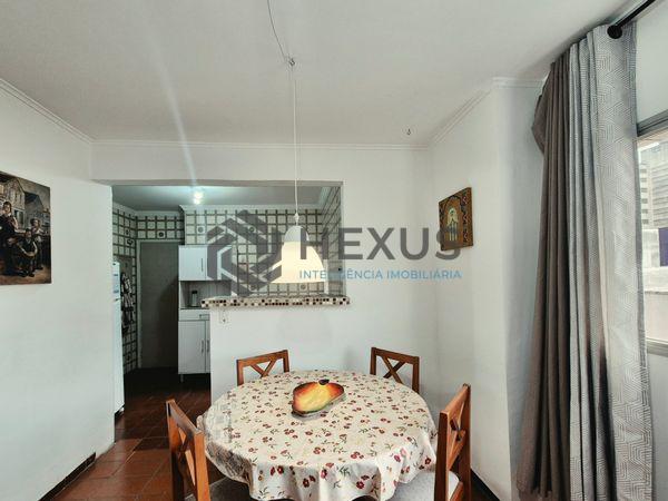 Apartamento à Venda em Pitangueiras — foto 4