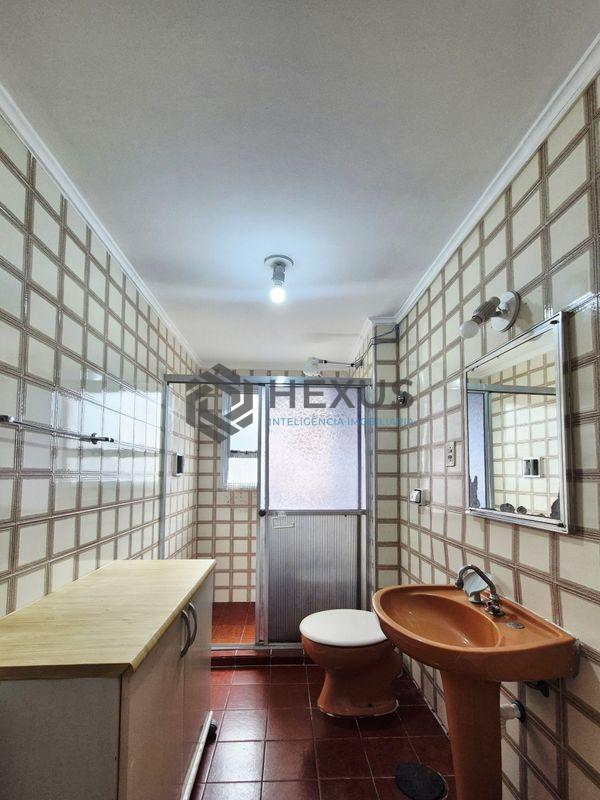 Apartamento à Venda em Pitangueiras — foto 9