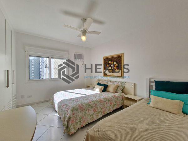 Apartamento à Venda em Pitangueiras — foto 11
