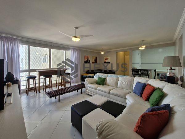 Apartamento à Venda em Pitangueiras — foto 1