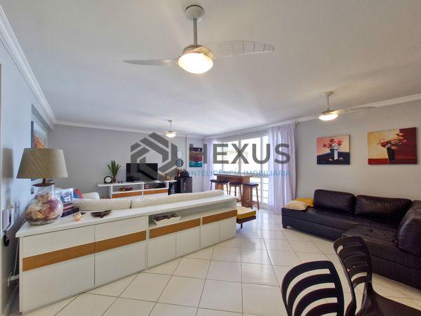 Apartamento à Venda em Pitangueiras — foto 6