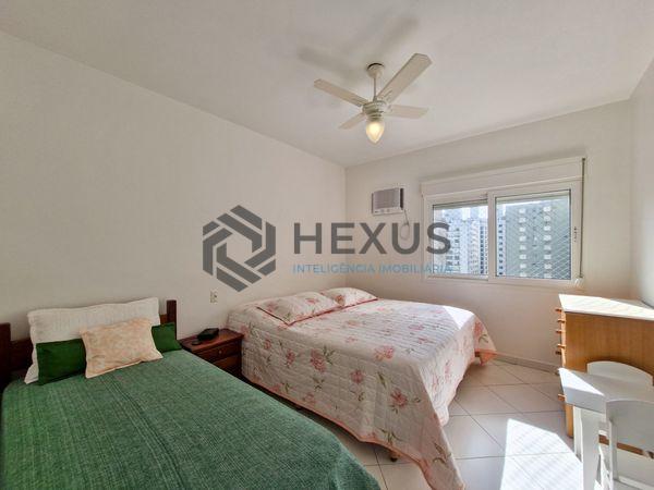 Apartamento à Venda em Pitangueiras — foto 13