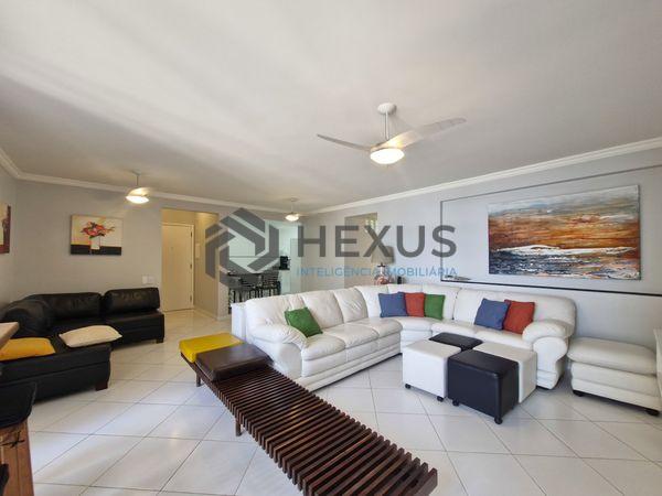Apartamento à Venda em Pitangueiras — foto 7