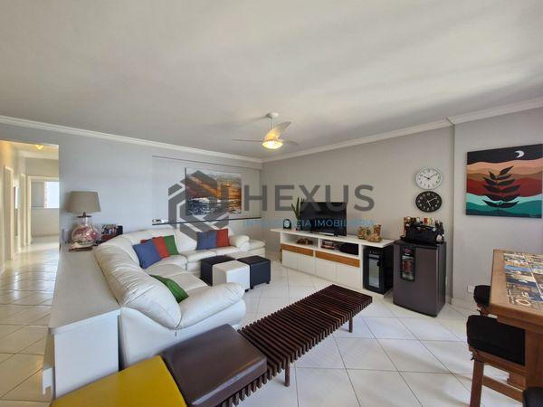Apartamento à Venda em Pitangueiras — foto 5