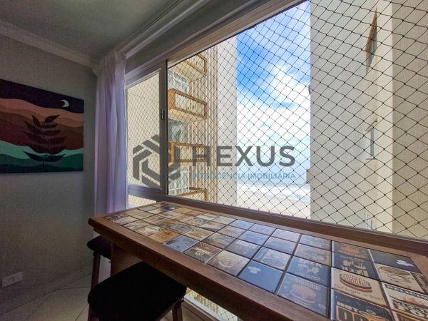 Apartamento à Venda em Pitangueiras — foto 3