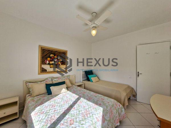 Apartamento à Venda em Pitangueiras — foto 10
