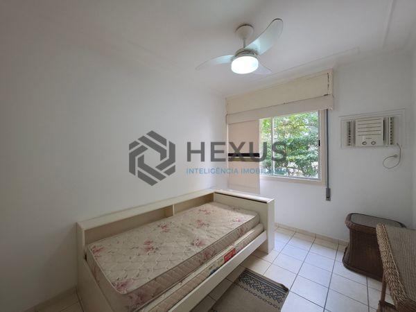 Apartamento à Venda em Pitangueiras — foto 8