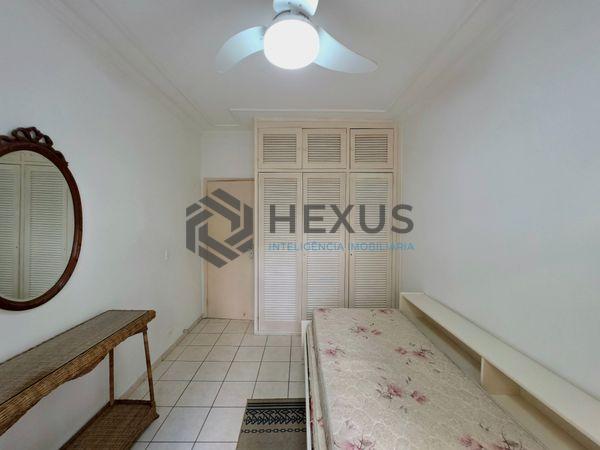 Apartamento à Venda em Pitangueiras — foto 10