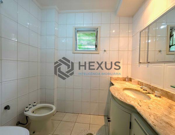 Apartamento à Venda em Pitangueiras — foto 15