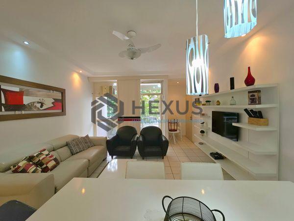Apartamento à Venda em Pitangueiras — foto 2